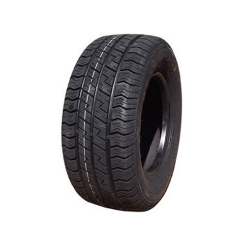 Foto pneumatico: COMPASS, ST 5000 155/70 R12 104N Estive