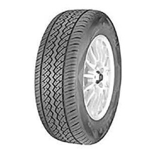 Foto pneumatico: COMPASS, ST 5000 155/70 R12 104N Estive