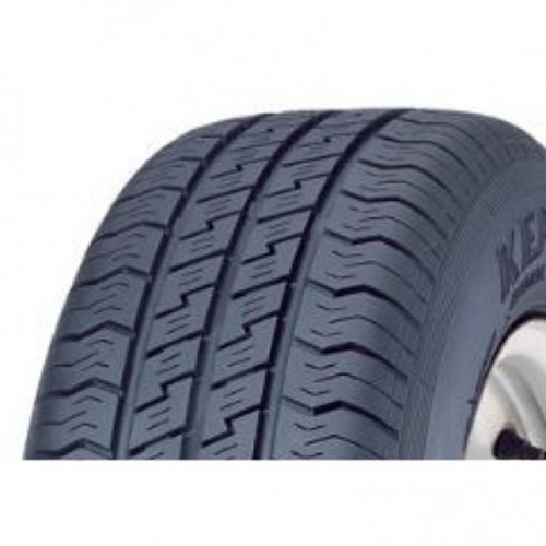 Foto pneumatico: COMPASS, ST 5000 195/55 R10 98N Estive