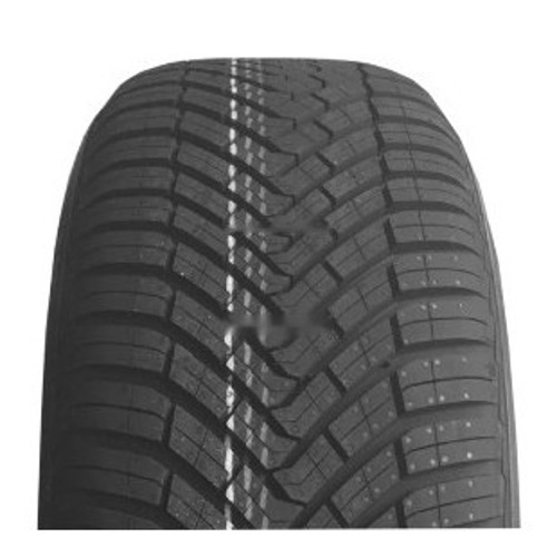 Foto pneumatico: CONTINENTAL, ALL SEASON CONTACT XL 175/70 R14 88T Quattro-stagioni