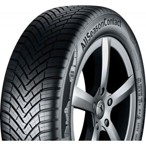 Foto pneumatico: CONTINENTAL, AllSeasonContact 175/65 R14 82T Quattro-stagioni