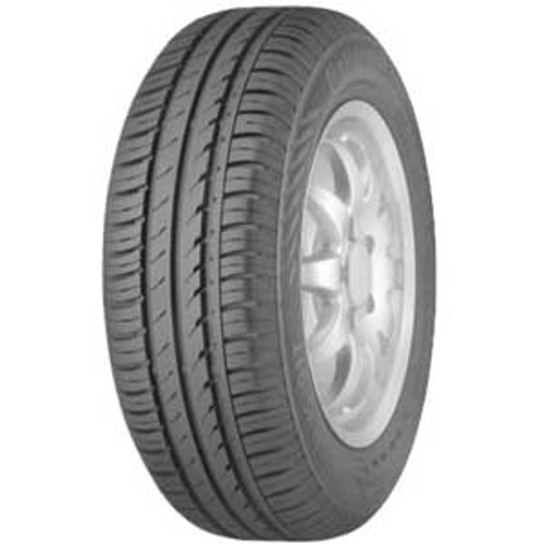 Foto pneumatico: CONTINENTAL, ContiEcoContact 3 MO 185/65 R15 88T Estive