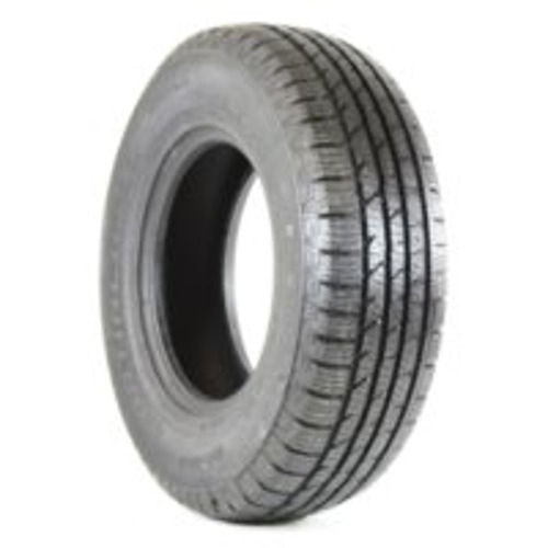 Foto pneumatico: CONTINENTAL, CROSSCONTACT LX 2 FR EVC 215/70 R16 100T Estive