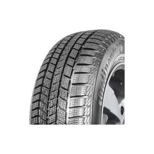 Foto pneumatico: CONTINENTAL, CONTICROSSCONTACT RX 255/70 R17 112T Estive