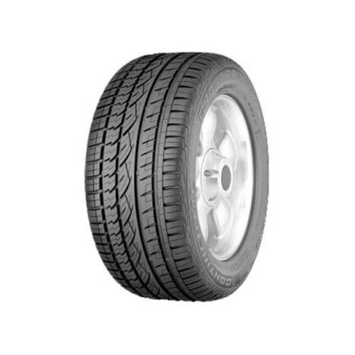 Foto pneumatico: CONTINENTAL, CROSS CONTACT UHP 275/35 R22 104Y Estive