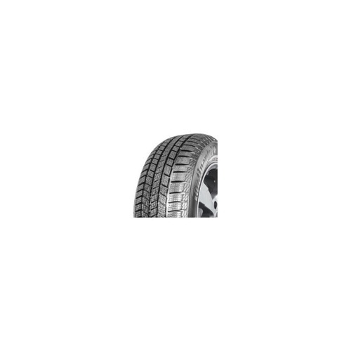 Foto pneumatico: CONTINENTAL, CROSSCONTACT WINTER 175/65 R15 84T Invernali