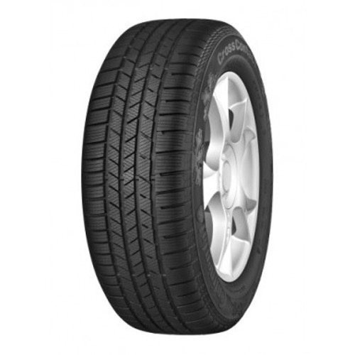 Foto pneumatico: CONTINENTAL, CROSSCONTACT WINTER 175/65 R15 84T Invernali