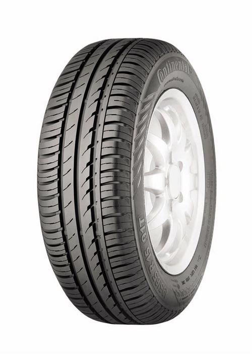 Foto pneumatico: CONTINENTAL, ECOCONTACT 3 175/80 R14 88H Estive