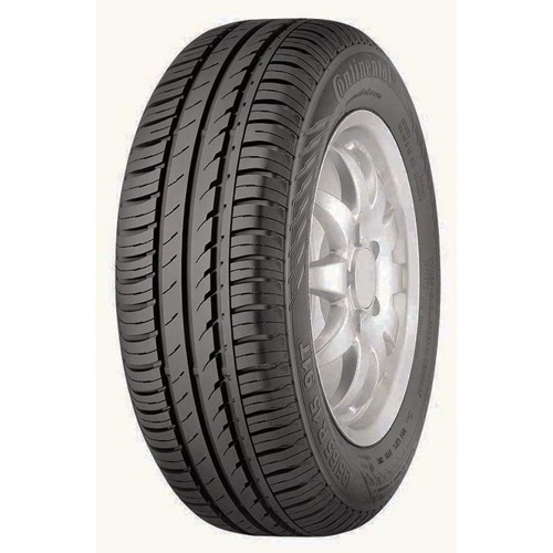 Foto pneumatico: CONTINENTAL, ECOCONTACT 3 FR 155/60 R15 74T Estive