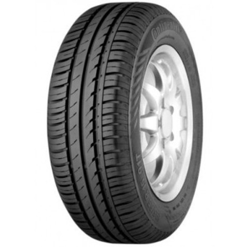 Foto pneumatico: CONTINENTAL, ECOCONTACT 3 MO ML 185/65 R15 88T Estive