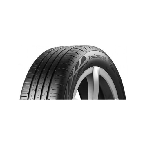 Foto pneumatico: CONTINENTAL, ECOCONTACT 6 175/65 R15 84H Estive