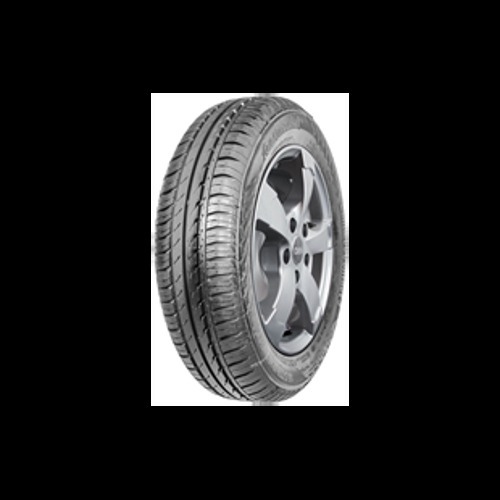 Foto pneumatico: CONTINENTAL, ICECONTACT 3 XL FR STUDDED 225/55 R18 102T Invernali