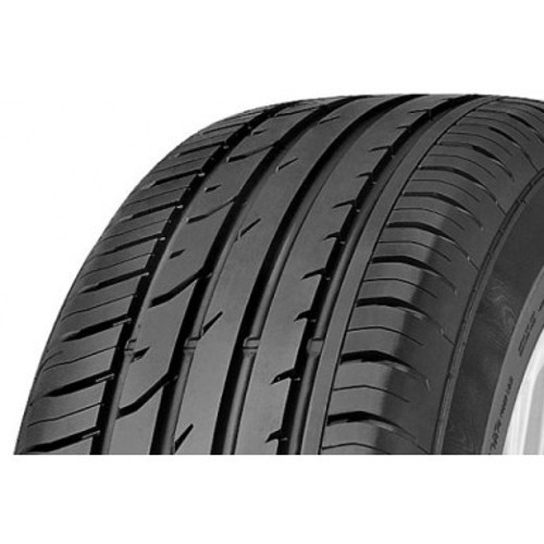 Foto pneumatico: CONTINENTAL, PREMIUMCONTACT * SSR 205/55 R16 91V Estive