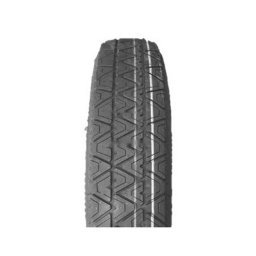 Foto pneumatico: CONTINENTAL, sContact 135/70 R16 100M Estive