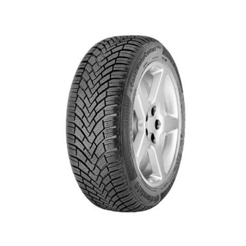 Foto pneumatico: CONTINENTAL, ContiWinterContact TS 850 195/65 R15 91T Invernali