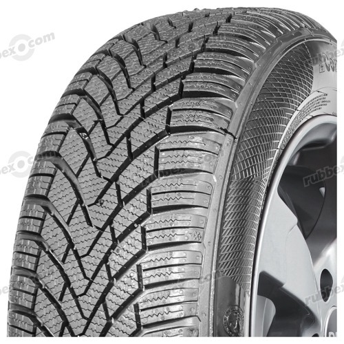 Foto pneumatico: CONTINENTAL, TS850 XL 195/65 R15 95T Invernali