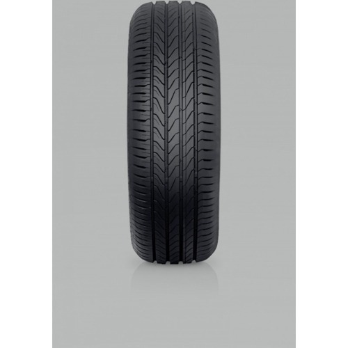 Foto pneumatico: CONTINENTAL, ULTRACONTACT 195/50 R15 82H Estive