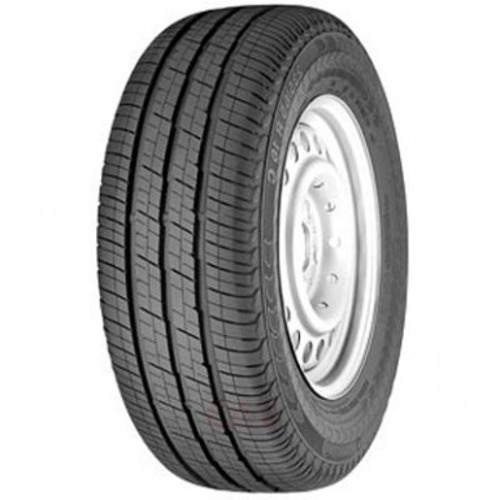 Foto pneumatico: CONTINENTAL, Vanco 2 175/75 R16 101R Estive