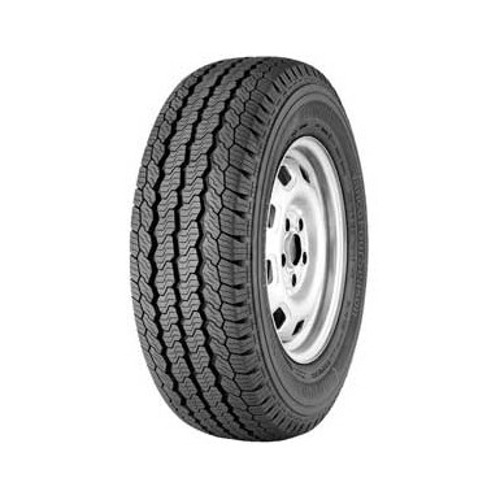 Foto pneumatico: CONTINENTAL, VancoFourSeason 195/70 R15 104R Estive