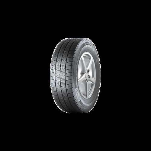 Foto pneumatico: CONTINENTAL, VANCONTACT 4SEASON 215/65 R15 104T Quattro-stagioni