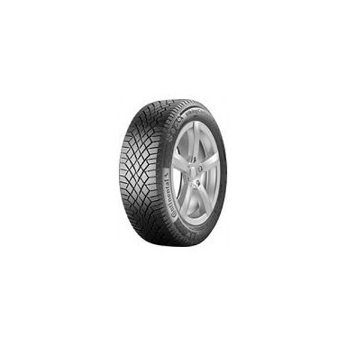 Foto pneumatico: CONTINENTAL, Viking Contact 7 235/55 R18 104T Invernali