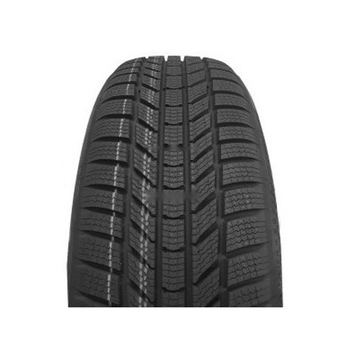 Foto pneumatico: CONTINENTAL, WinterContact TS 870 P 275/40 R20 106V Invernali