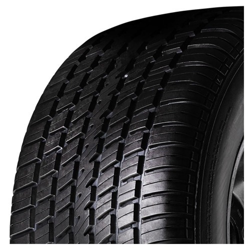 Foto pneumatico: COOPER, COBRA RADIAL GT RWLS CLASSIC 255/70 R15 108T Estive