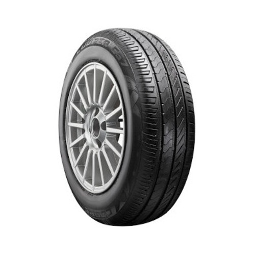 Foto pneumatico: COOPER, CS7 165/65 R15 81T Estive