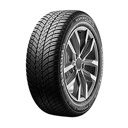 Foto pneumatico: COOPER, discoverer allseason 195/60 R15 92V Quattro-stagioni