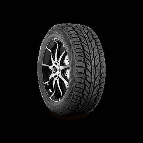 Foto pneumatico: COOPER, discoverer  winter 235/55 R18 104H Invernali