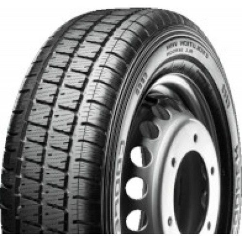 Foto pneumatico: COOPER, EVOLUTION VAN AS 205/65 R16 107T Quattro-stagioni