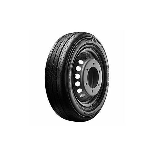 Foto pneumatico: COOPER, EVOLUTION VAN 215/65 R16 109T Estive