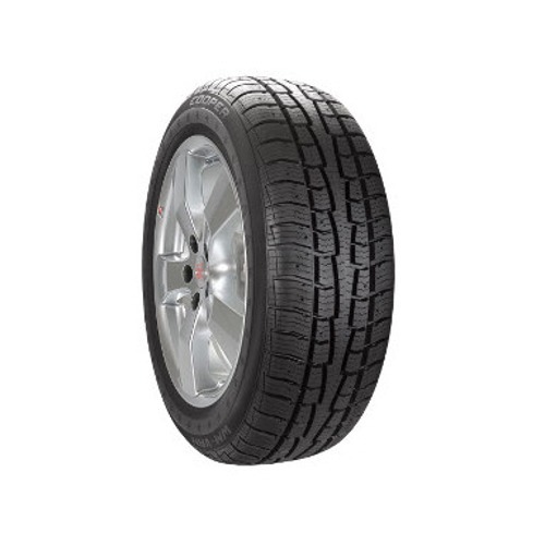 Foto pneumatico: COOPER, WEATHER MASTER VAN 195/75 R16 107R Invernali