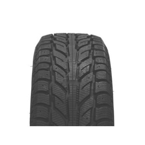 Foto pneumatico: COOPER, Weathermaster WSC 245/65 R17 107T Invernali