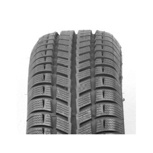 Foto pneumatico: COOPER, WEATHER MASTER SA2 + XL 185/60 R15 88T Invernali