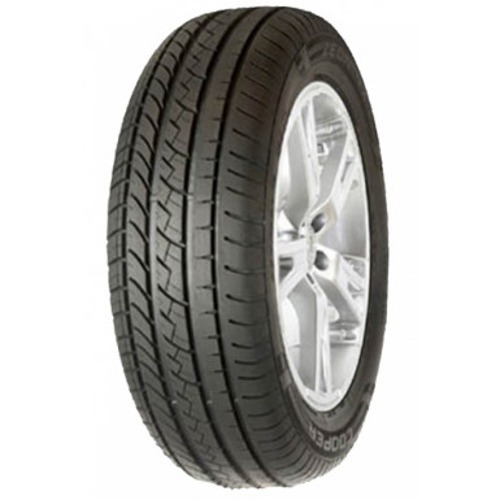 Foto pneumatico: COOPER, ZEON 4XS SPORT XL 245/45 R20 103Y Estive