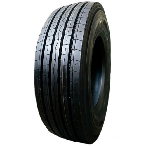 Foto pneumatico: CROSSWIND, CWS30K HL. 385/65 R22.5 164K Quattro-stagioni