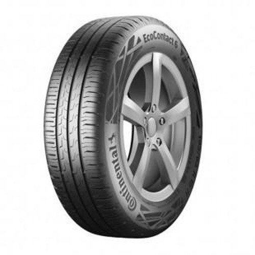 Foto pneumatico: CST, ADRENO AD-R9 SUV 235/55 R19 101Y Estive