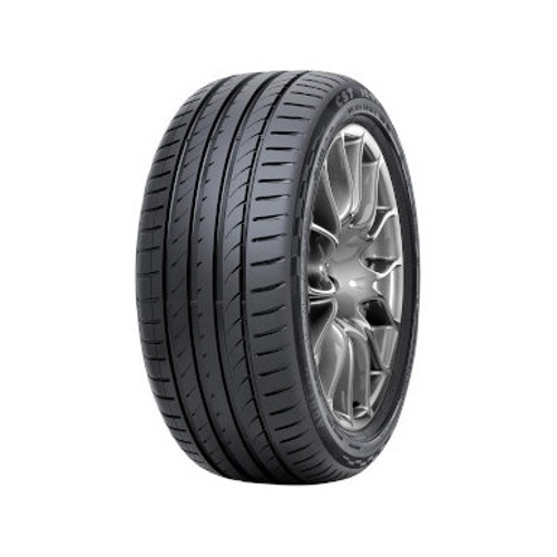 Foto pneumatico: CST, ADRENO AD-R9 SUV 235/60 R18 107W Estive