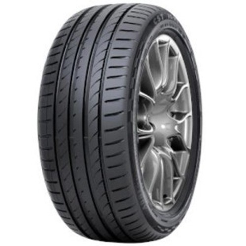 Foto pneumatico: CST, ADRENO AD-R9 XL 225/45 R19 96Y Estive