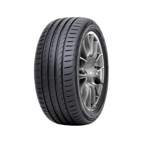 Foto pneumatico: Cheng Shin Tyre, AD-R9 245/40 R19 98Y Estive