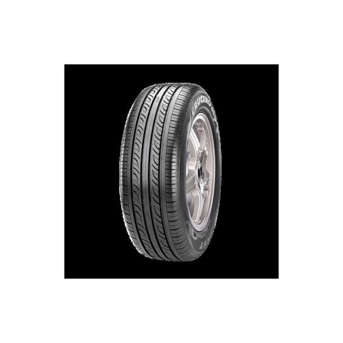 Foto pneumatico: Cheng Shin Tyre, Adreno Sport AD-R8 275/45 R20 110W Estive