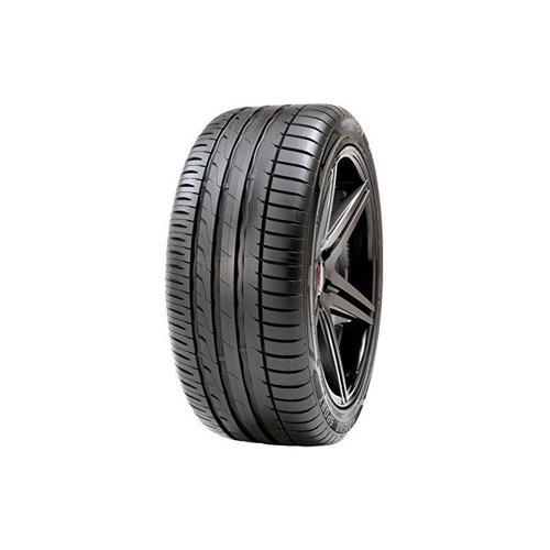 Foto pneumatico: CST, AD-R8 XL 255/55 R18 109W Estive