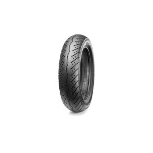 Foto pneumatico: CST, C 915 (TT) 130/90 R15 66P Estive