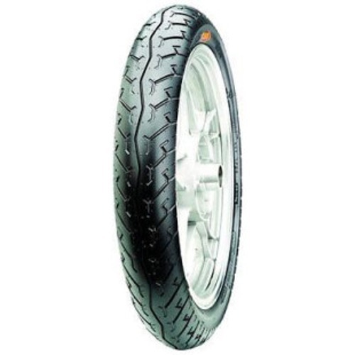 Foto pneumatico: CST, C-918 100/80 R16 50P Estive