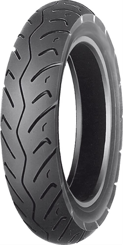 Foto pneumatico: CST, C-922 80/90 R16 43P Estive