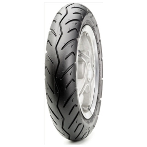 Foto pneumatico: CST, C-922 FRONT 80/90 R14 46P Estive