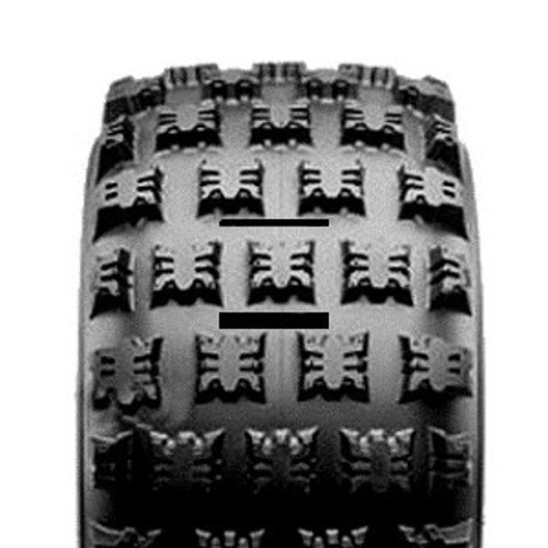 Foto pneumatico: CST, C 9309 4PR 22/10 R10 45M Estive