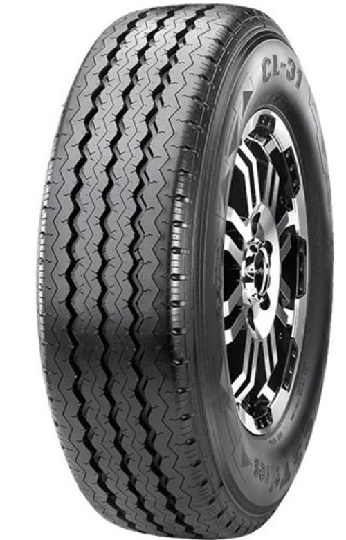 Foto pneumatico: CST, CL31 175/70 R14 99N Estive