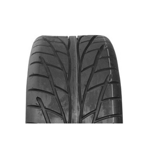 Foto pneumatico: CST, CS-06 CST STRYDER 18/10 R10 37N Estive